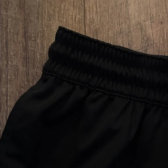 Nike Basketball Short - Picture 4 of 5